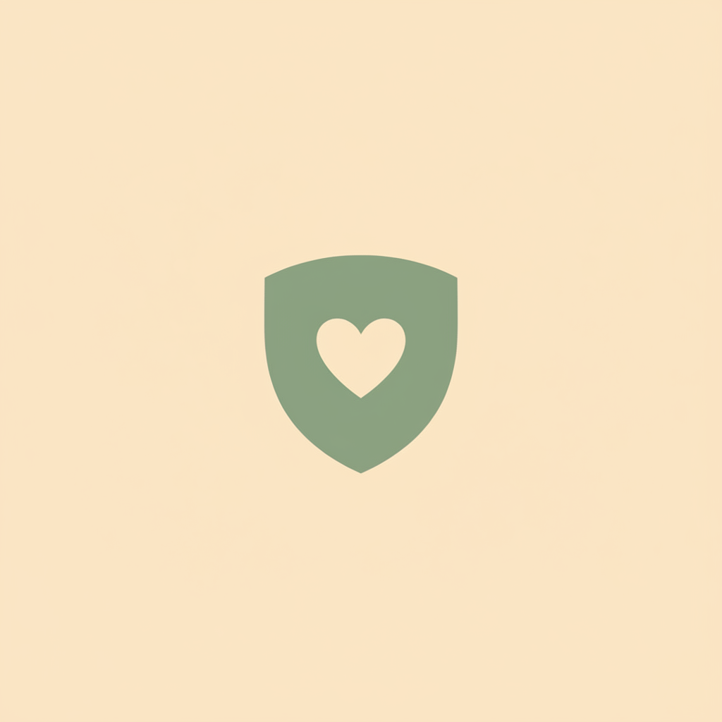 Privacy-First Finances: Share What You Want, Keep the Rest Yours
