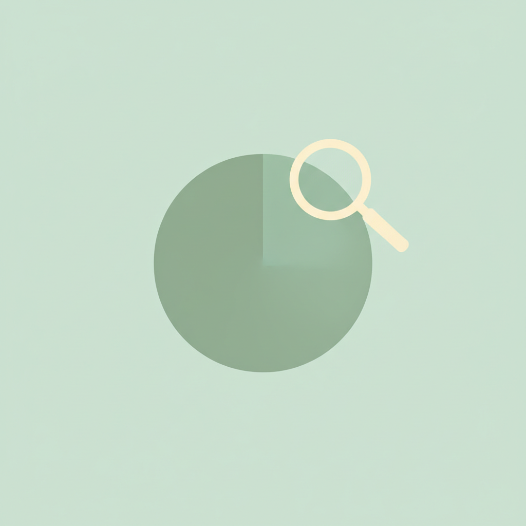 Reports and Insights: Understand Your Spending Patterns Together