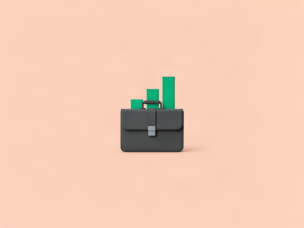 Business Tracking: Now on Plus, With a Sharper Business Page