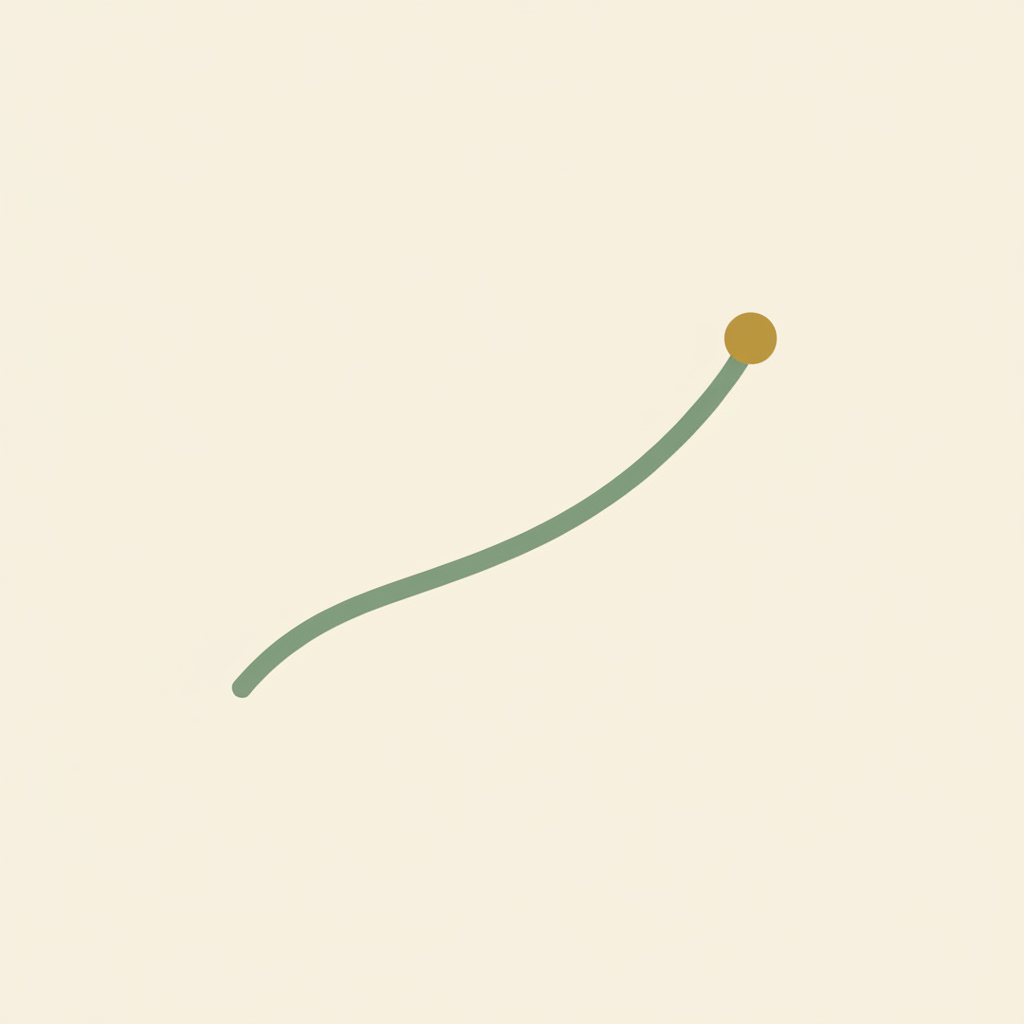 Net Worth Tracking: Your Complete Financial Picture as a Couple