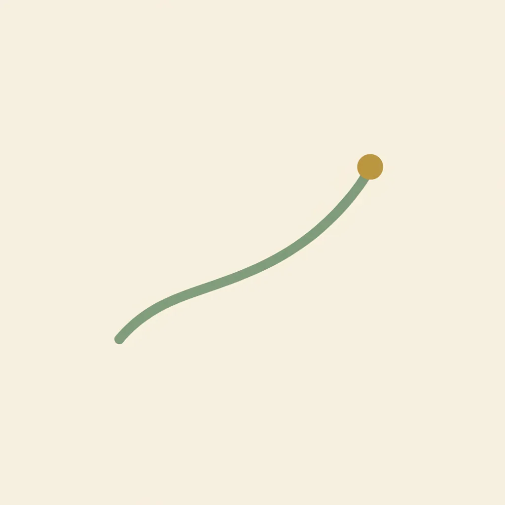 Net Worth Tracking: Your Complete Financial Picture as a Couple