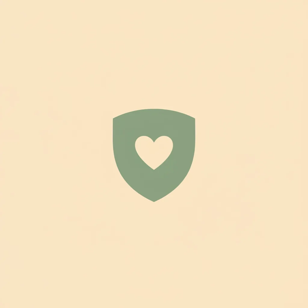 Privacy-First Finances: Share What You Want, Keep the Rest Yours