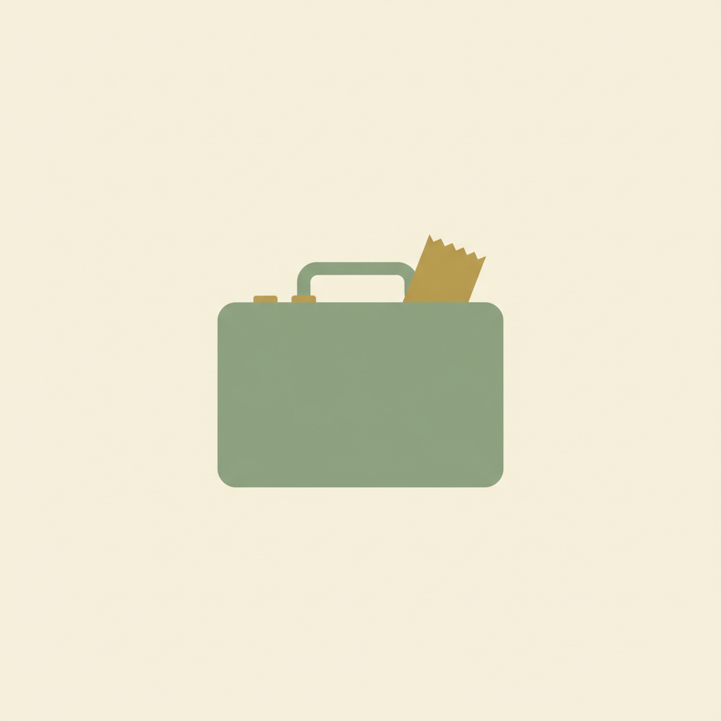 Business Expense Tracking: Separate Work from Personal Finances